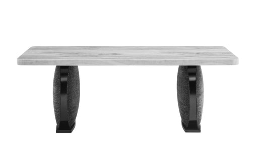 D2502 DINING TABLE - All Brands Furniture (NJ)