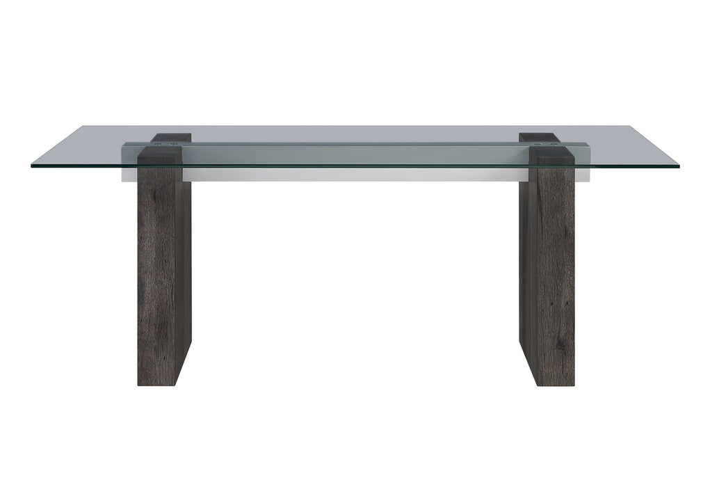 D4238 DINING TABLE - All Brands Furniture (NJ)