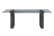 D4238 DINING TABLE - All Brands Furniture (NJ)