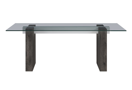 D4238 DINING TABLE - All Brands Furniture (NJ)