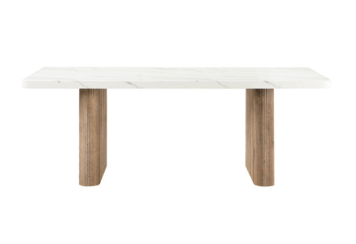 D2504 DINING TABLE - All Brands Furniture (NJ)