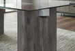 D4238 DINING TABLE - All Brands Furniture (NJ)
