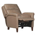 Parker Living Northfield High Leg Power Recliner P2