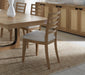 Parker House Escape - Dining Ladder Back Dining Chair (2/CTN Sold in pairs)