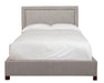 Parker Living Sleep Cody King Bed