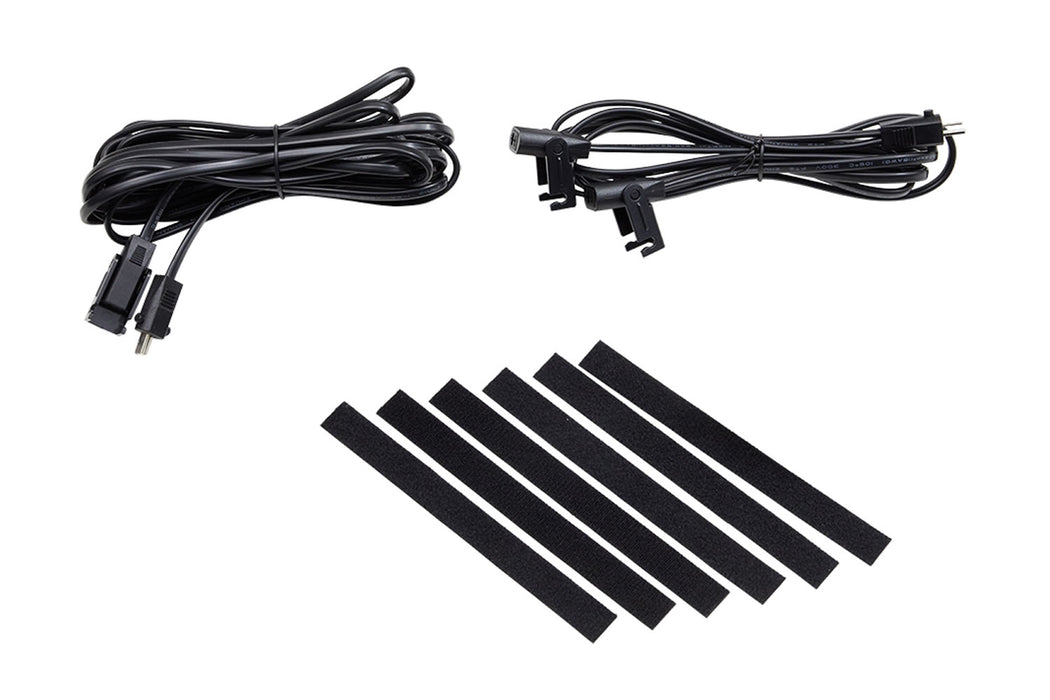 Parker Living Freemotion Freemotion Kit For 2 Power Modular Units