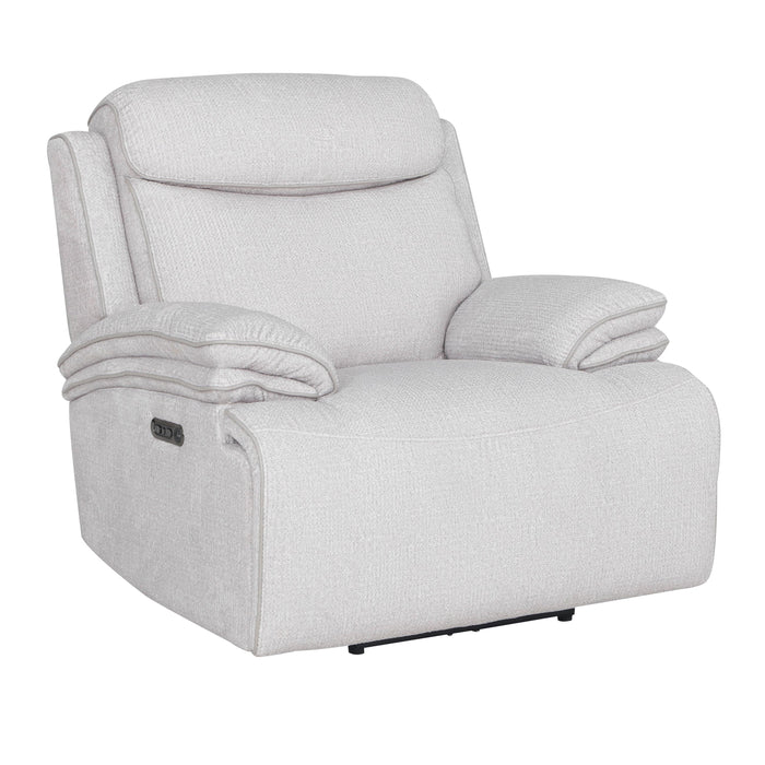Parker Living Alpine Power Zero Gravity Recliner Two Pack