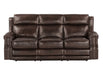 Parker Living Hensley Power Reclining Sofa and Recliner