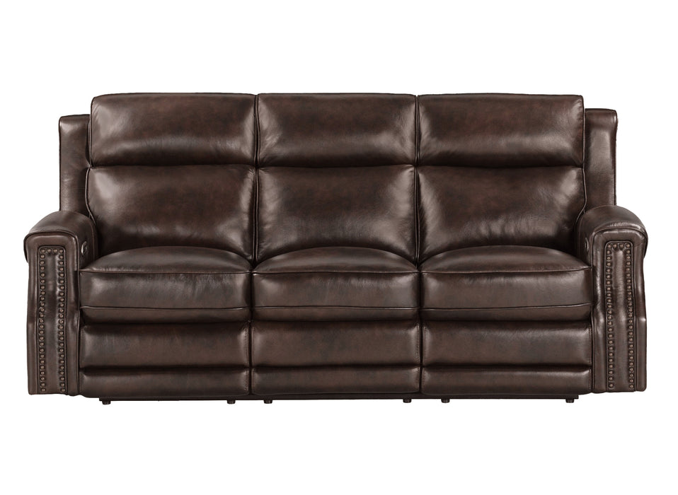 Parker Living Hensley Power Sofa