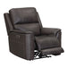 Parker Living Easton - Steamboat Brown Zero Gravity Power Recliner P3