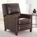 Parker Living Connor Manual Recliner Two Pack