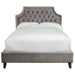 Parker Living Sleep Jasmine California King Bed
