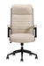 Parker Living - Leather Desk Chair