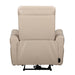 Parker Living Bradford Power Zero Gravity Recliner P2 Two Pack