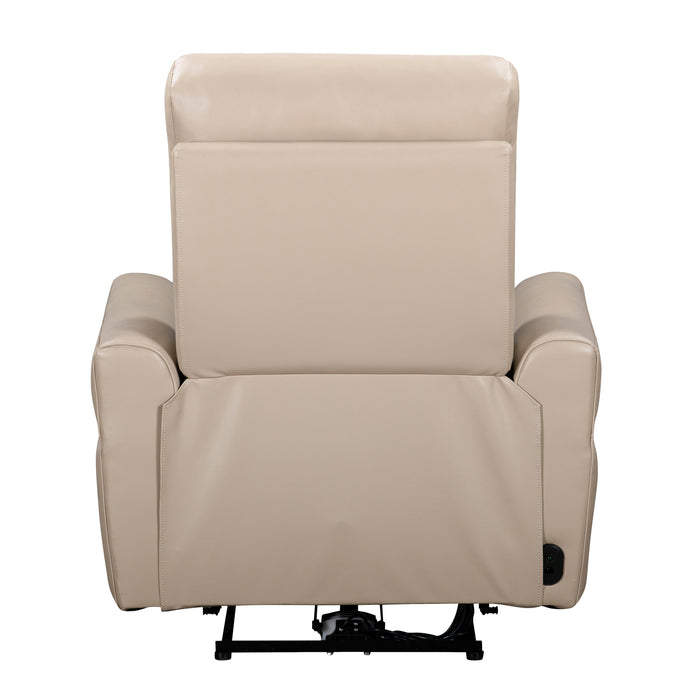 Parker Living Bradford Power Zero Gravity Recliner P2