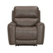 Parker Living Hancock Zero Gravity Power Recliner P3