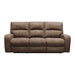 Parker Living Polaris Power Reclining Sofa