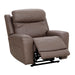 Parker Living Callahan Power Lift Recliner with Heat and Massage Two Pack