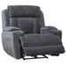 Parker Living Dalton Power Reclining Sofa Loveseat and Recliner