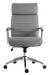 Parker Living - Vegan Leather Tall Desk Chair