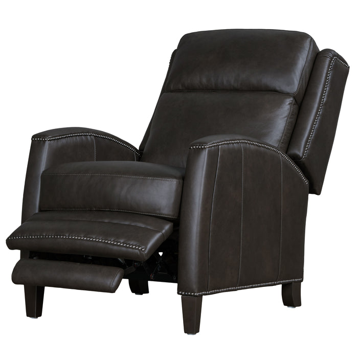 Parker Living Vermont Manual Pushback Recliner