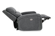 Parker Living Polaris Power Recliner Two Pack