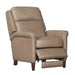 Parker Living Northfield Manual Recliner