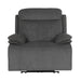 Parker Living Alpine Power Zero Gravity Recliner P2