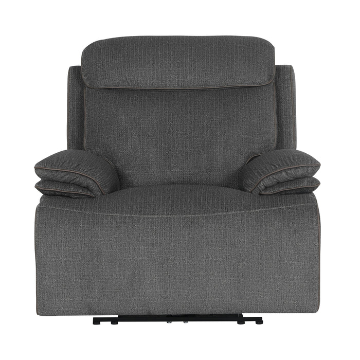 Parker Living Alpine Power Zero Gravity Recliner Two Pack