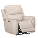 Parker Living Easton - Steamboat Brown Zero Gravity Power Recliner P3 Two Pack