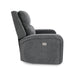 Parker Living Polaris Power Recliner Two Pack