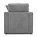 Parker Living Surrender- Burmese Nature Chair