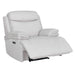 Parker Living Alpine Power Zero Gravity Recliner P2