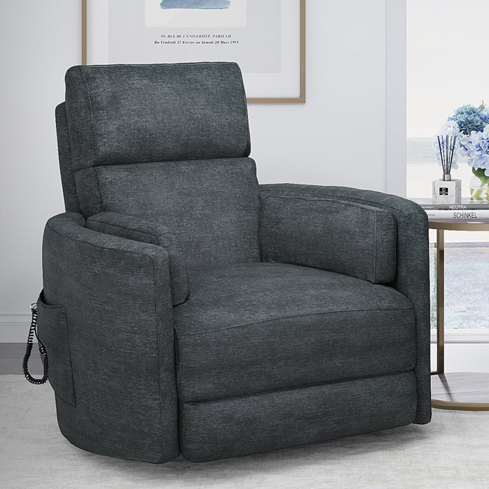 Parker Living Radius Lift Power Lift Recliner Two Pack