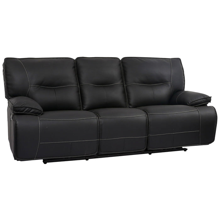 Parker Living Spartacus Power Reclining Sofa