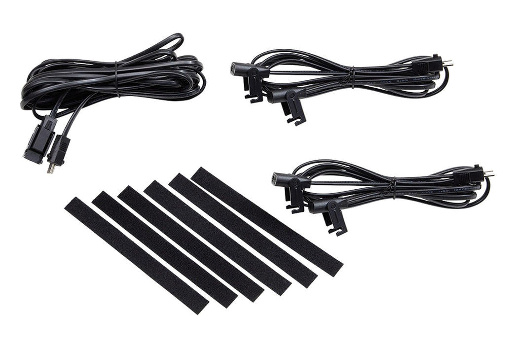 Parker Living Freemotion Freemotion Kit For 3 Power Modular Units