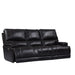 Parker Living Whitman - Powered By Freemotion Cordless Power Reclining Sofa