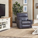 Parker House Americana Modern 76 Inch TV Console