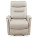 Parker Living Gemini Power Lift Recliner with Articulating Headrest