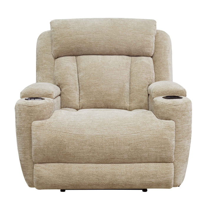 Parker Living Dalton Power Recliner