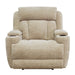 Parker Living Dalton Power Recliner Two Pack