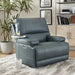 Parker Living Whitman - Powered By Freemotion Power Reclining Sofa Loveseat and Recliner