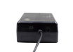 Parker Living Freemotion 5000mAh Battery, Universal Bracket and Y2 cable