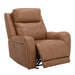 Parker Living Haywood - Butternut Power Reclining Sofa and Recliner