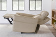 Parker Living Bradford Power Zero Gravity Recliner P2 Two Pack