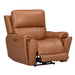 Parker Living Hancock Zero Gravity Power Recliner P3 Two Pack