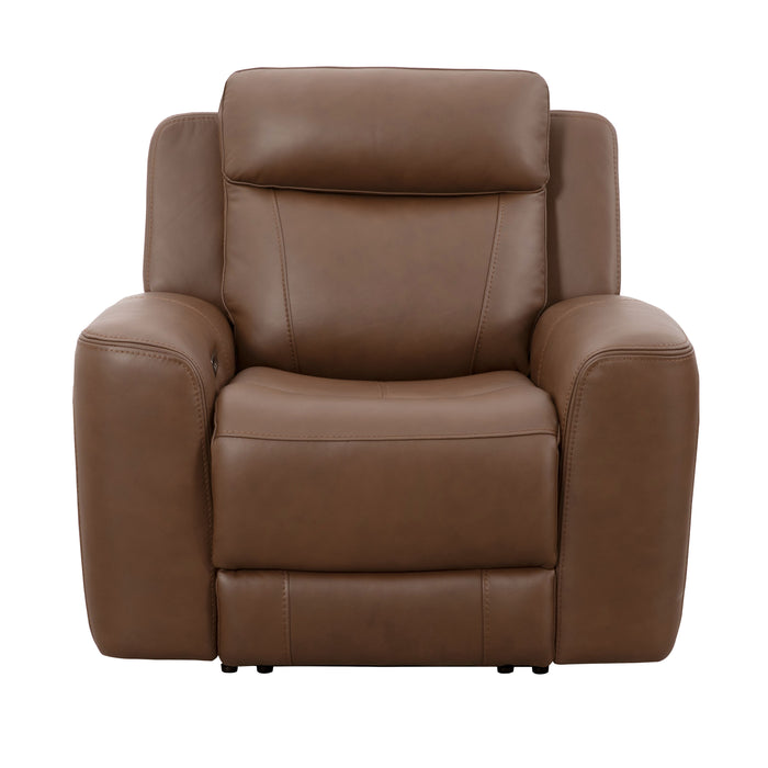 Parker Living Calgary Power Recliner P2