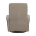 Parker Living Gemini Swivel Glider Recliner