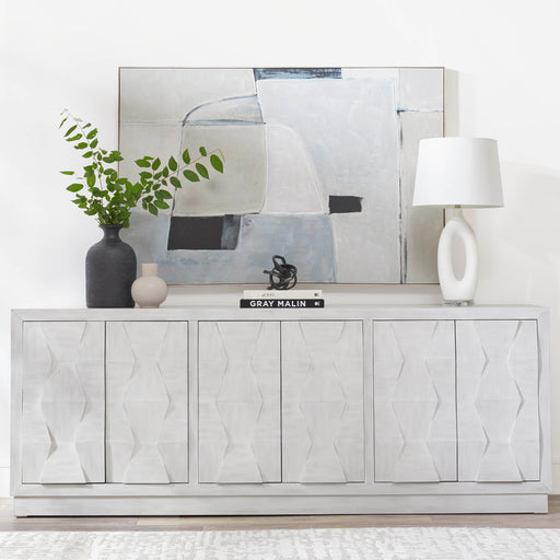 Parker House Cortina 90 Inch Console