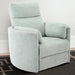 Parker Living Radius Power Swivel Glider Recliner